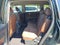 2021 Volkswagen Atlas 3.6L V6 SE w/Technology 4MOTION *Ltd Avail*