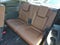 2021 Volkswagen Atlas 3.6L V6 SE w/Technology 4MOTION *Ltd Avail*