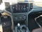 2021 Volkswagen Atlas 3.6L V6 SE w/Technology 4MOTION *Ltd Avail*