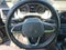2021 Volkswagen Atlas 3.6L V6 SE w/Technology 4MOTION *Ltd Avail*