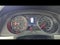 2021 Volkswagen Atlas 3.6L V6 SE w/Technology 4MOTION *Ltd Avail*