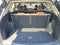 2021 Volkswagen Atlas 3.6L V6 SE w/Technology 4MOTION *Ltd Avail*