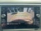 2021 Volkswagen Atlas 3.6L V6 SE w/Technology 4MOTION *Ltd Avail*