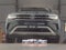 2021 Volkswagen Atlas 3.6L V6 SE w/Technology 4MOTION *Ltd Avail*