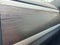 2021 Volkswagen Atlas 3.6L V6 SE w/Technology 4MOTION *Ltd Avail*