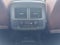 2021 Volkswagen Atlas 3.6L V6 SE w/Technology 4MOTION *Ltd Avail*