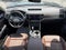 2021 Volkswagen Atlas 3.6L V6 SE w/Technology 4MOTION *Ltd Avail*