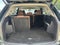 2021 Volkswagen Atlas 3.6L V6 SE w/Technology 4MOTION *Ltd Avail*