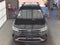 2021 Volkswagen Atlas 3.6L V6 SE w/Technology 4MOTION *Ltd Avail*