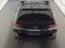 2021 Volkswagen Atlas 3.6L V6 SE w/Technology 4MOTION *Ltd Avail*