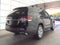 2021 Volkswagen Atlas 3.6L V6 SE w/Technology 4MOTION *Ltd Avail*