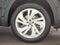 2021 Volkswagen Atlas 3.6L V6 SE w/Technology 4MOTION *Ltd Avail*
