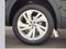 2021 Volkswagen Atlas 3.6L V6 SE w/Technology 4MOTION *Ltd Avail*