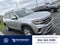 2022 Volkswagen Atlas 3.6L V6 SE w/Technology 4MOTION