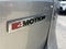2022 Volkswagen Atlas 3.6L V6 SE w/Technology 4MOTION