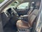 2022 Volkswagen Atlas 3.6L V6 SE w/Technology 4MOTION