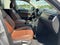 2022 Volkswagen Atlas 3.6L V6 SE w/Technology 4MOTION