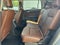2022 Volkswagen Atlas 3.6L V6 SE w/Technology 4MOTION