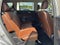 2022 Volkswagen Atlas 3.6L V6 SE w/Technology 4MOTION