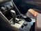 2022 Volkswagen Atlas 3.6L V6 SE w/Technology 4MOTION