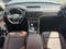 2022 Volkswagen Atlas 3.6L V6 SE w/Technology 4MOTION