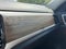 2022 Volkswagen Atlas 3.6L V6 SE w/Technology 4MOTION