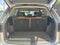 2022 Volkswagen Atlas 3.6L V6 SE w/Technology 4MOTION