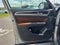 2022 Volkswagen Atlas 3.6L V6 SE w/Technology 4MOTION