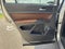 2022 Volkswagen Atlas 3.6L V6 SE w/Technology 4MOTION