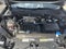 2022 Volkswagen Atlas 3.6L V6 SE w/Technology 4MOTION
