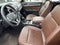 2022 Volkswagen Atlas 3.6L V6 SE w/Technology 4MOTION