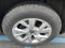 2022 Volkswagen Atlas 3.6L V6 SE w/Technology 4MOTION