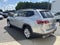 2022 Volkswagen Atlas 3.6L V6 SE w/Technology 4MOTION