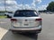 2022 Volkswagen Atlas 3.6L V6 SE w/Technology 4MOTION