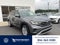 2021 Volkswagen Atlas 2021.5 3.6L V6 SE w/Technology 4MOTION