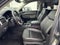 2021 Volkswagen Atlas 2021.5 3.6L V6 SE w/Technology 4MOTION