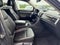 2021 Volkswagen Atlas 2021.5 3.6L V6 SE w/Technology 4MOTION