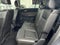 2021 Volkswagen Atlas 2021.5 3.6L V6 SE w/Technology 4MOTION