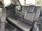2021 Volkswagen Atlas 2021.5 3.6L V6 SE w/Technology 4MOTION