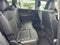 2021 Volkswagen Atlas 2021.5 3.6L V6 SE w/Technology 4MOTION