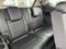 2021 Volkswagen Atlas 2021.5 3.6L V6 SE w/Technology 4MOTION