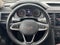2021 Volkswagen Atlas 2021.5 3.6L V6 SE w/Technology 4MOTION