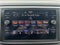 2021 Volkswagen Atlas 2021.5 3.6L V6 SE w/Technology 4MOTION