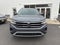 2021 Volkswagen Atlas 2021.5 3.6L V6 SE w/Technology 4MOTION