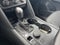 2021 Volkswagen Atlas 2021.5 3.6L V6 SE w/Technology 4MOTION