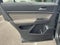 2021 Volkswagen Atlas 2021.5 3.6L V6 SE w/Technology 4MOTION