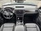 2021 Volkswagen Atlas 2021.5 3.6L V6 SE w/Technology 4MOTION