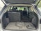 2021 Volkswagen Atlas 2021.5 3.6L V6 SE w/Technology 4MOTION