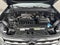 2021 Volkswagen Atlas 2021.5 3.6L V6 SE w/Technology 4MOTION