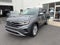 2021 Volkswagen Atlas 2021.5 3.6L V6 SE w/Technology 4MOTION